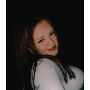 Meet your Posher, Paige